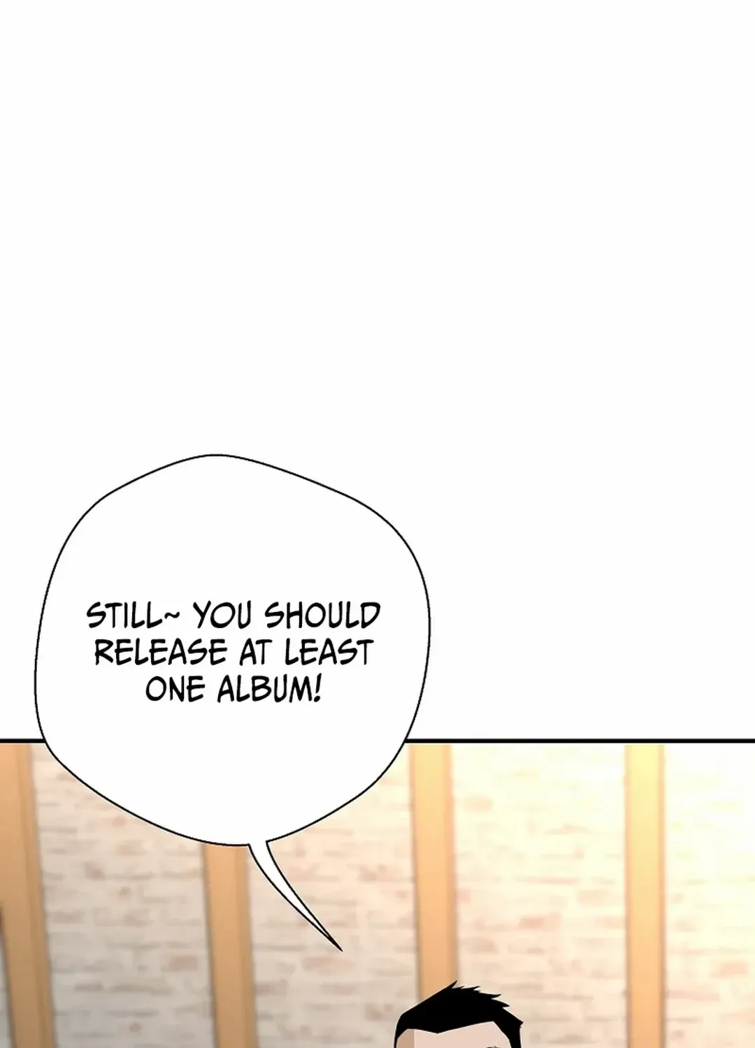 Chapter 157 — page 64