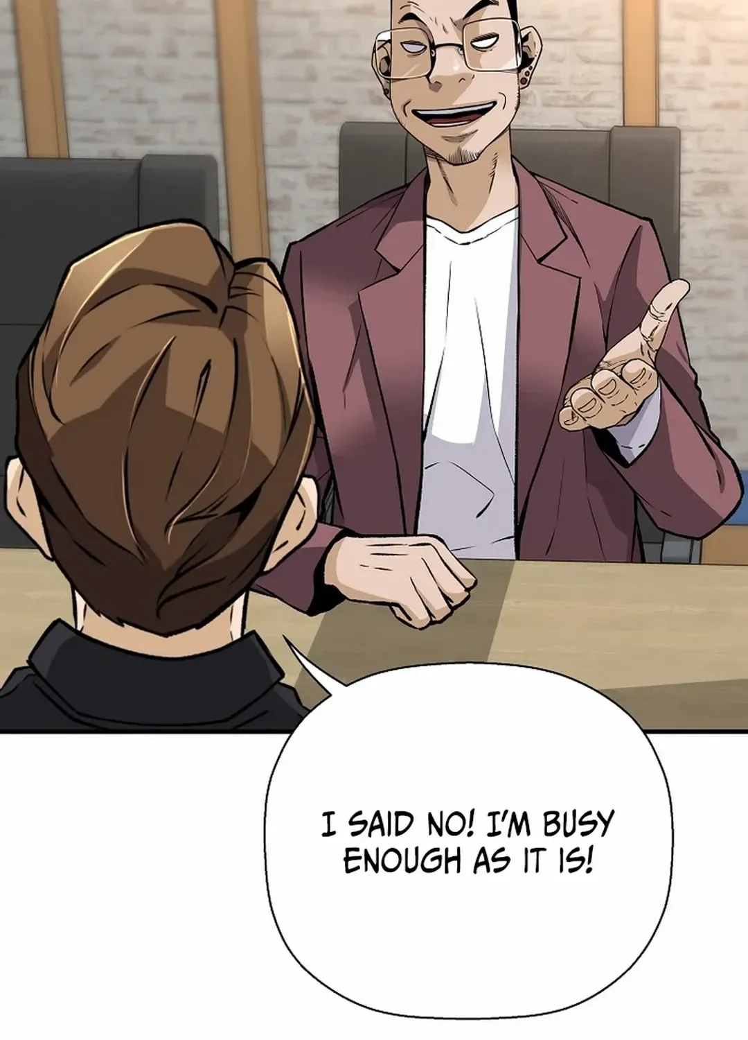 Chapter 157 — page 65