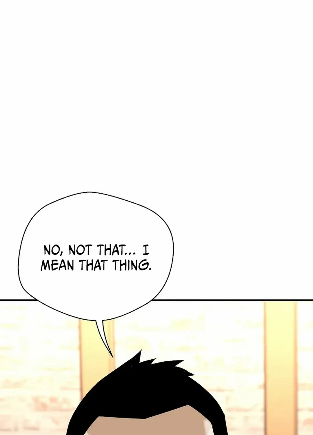 Chapter 157 — page 66