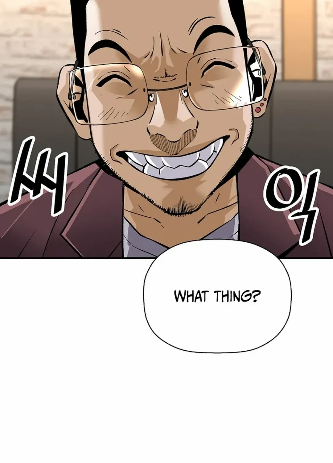 Chapter 157 — page 67