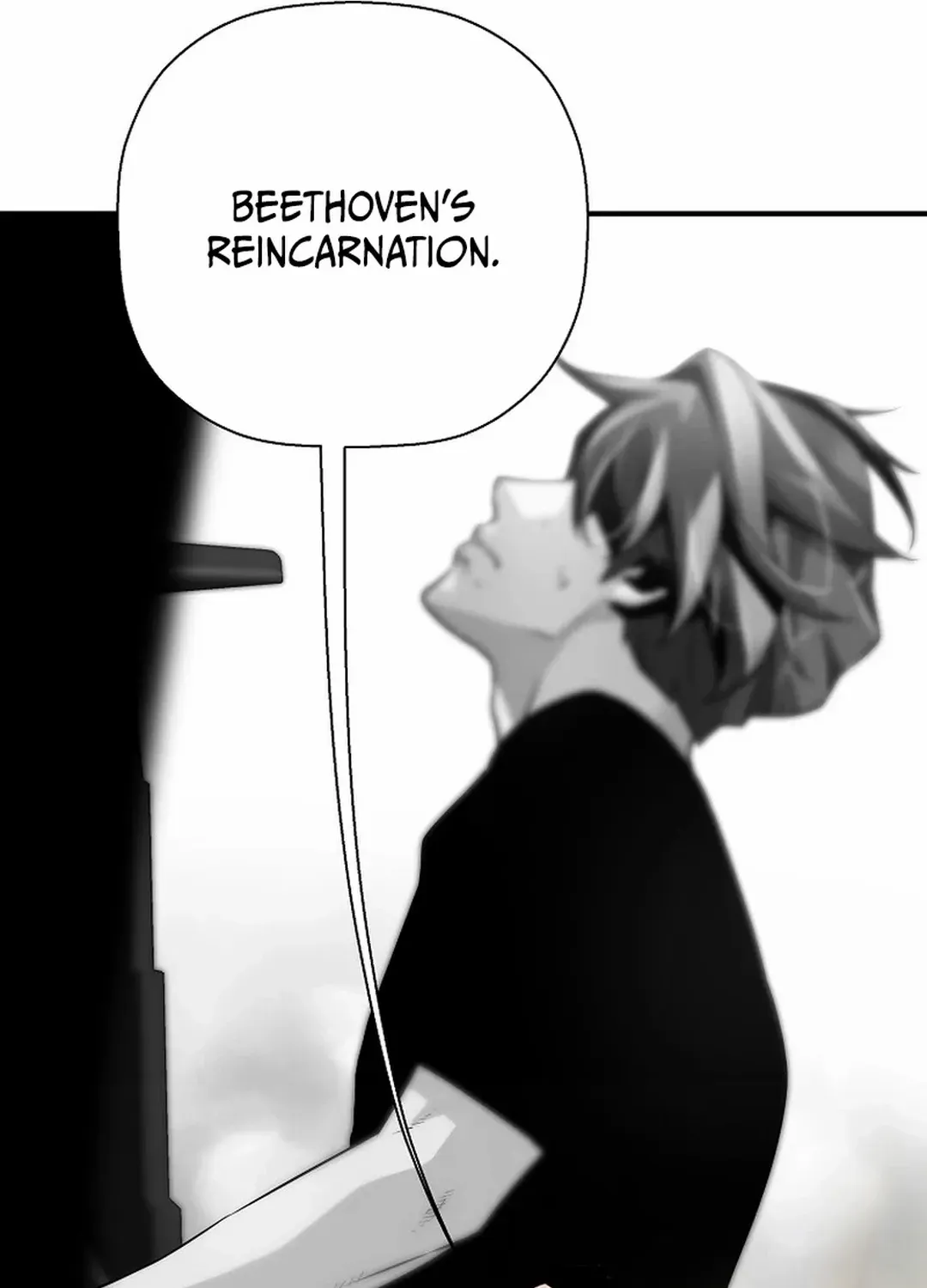 Chapter 157 — page 69