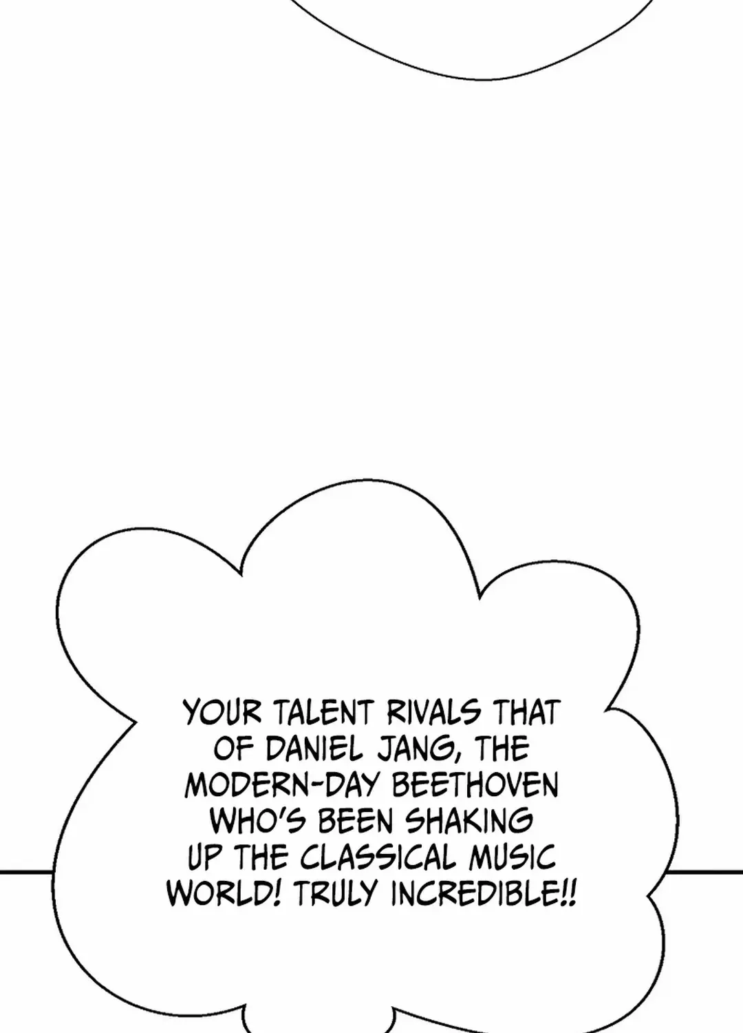 Chapter 157 — page 7
