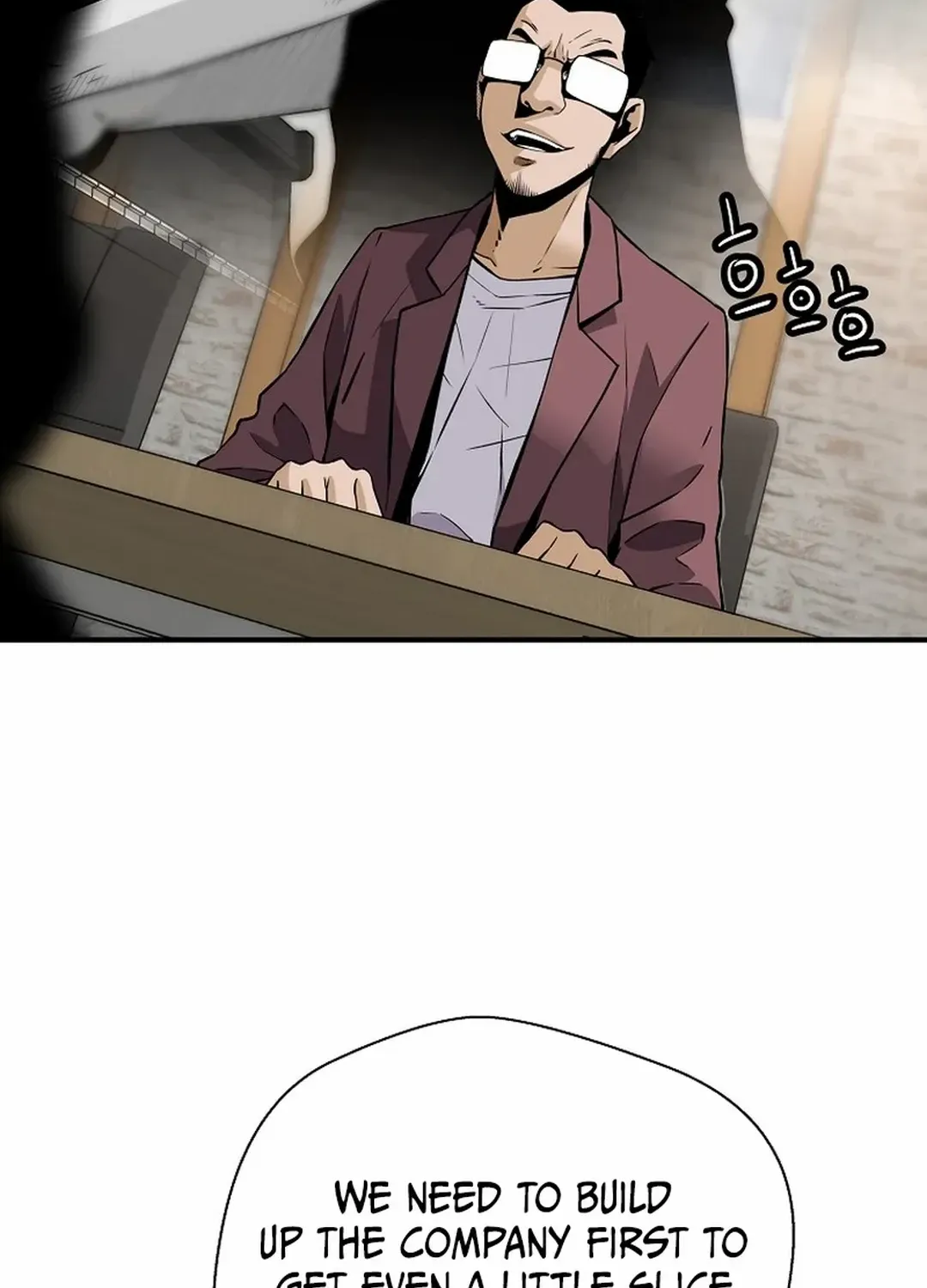 Chapter 157 — page 70