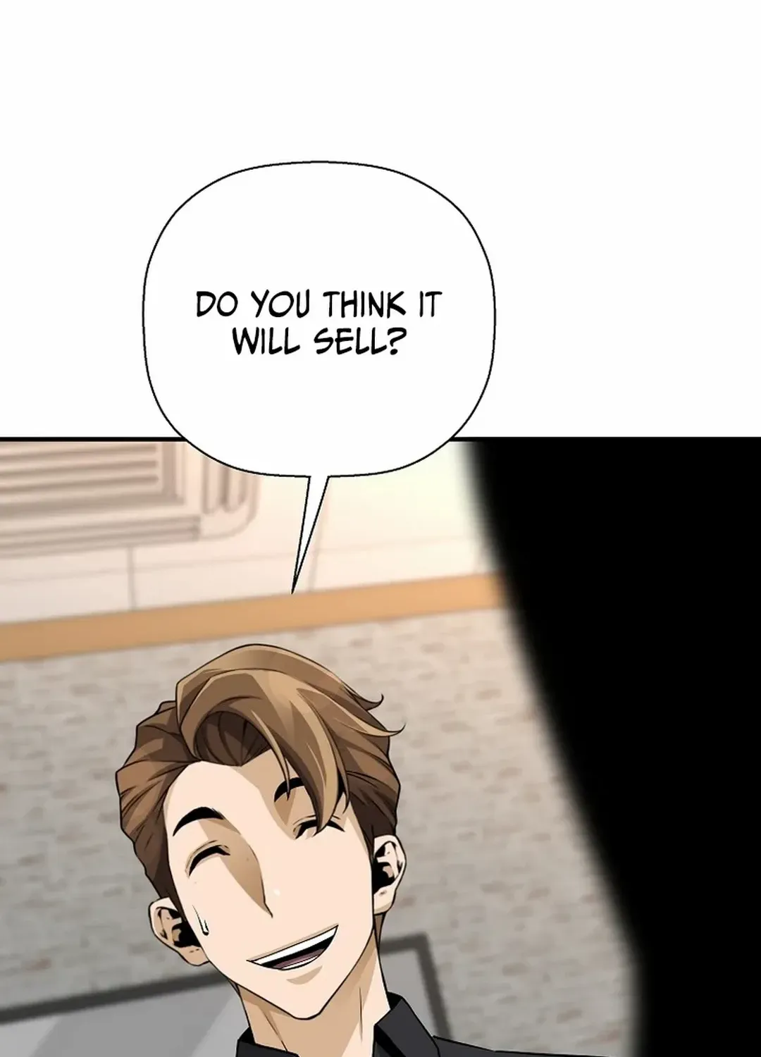 Chapter 157 — page 72