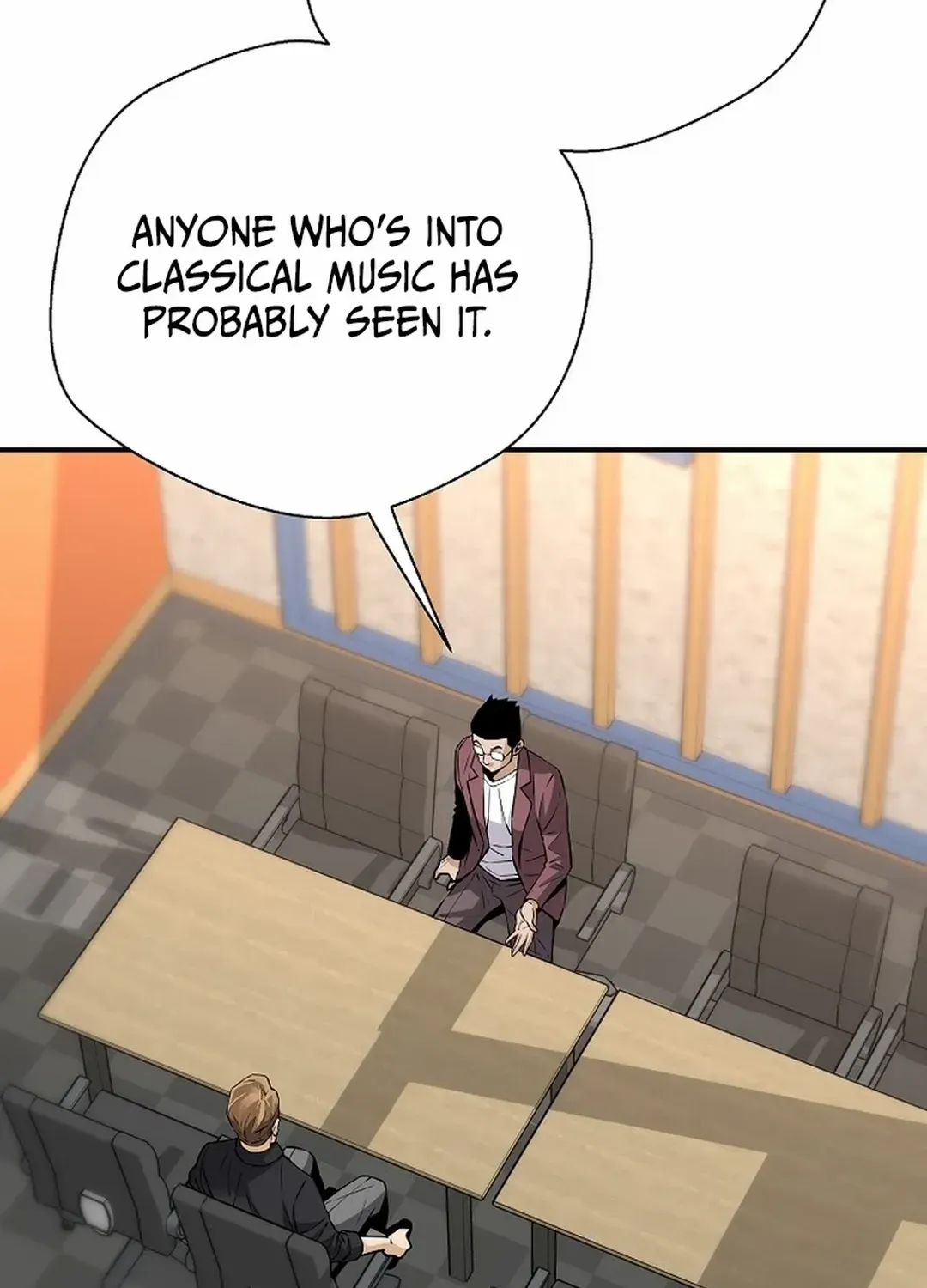 Chapter 157 — page 74