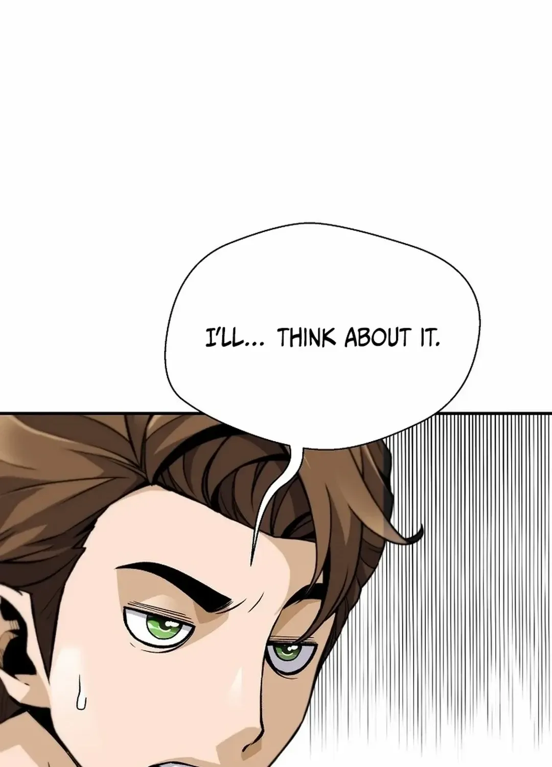 Chapter 157 — page 77