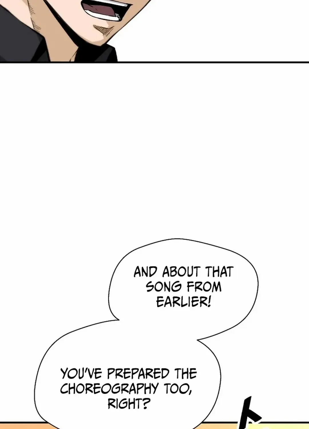 Chapter 157 — page 78