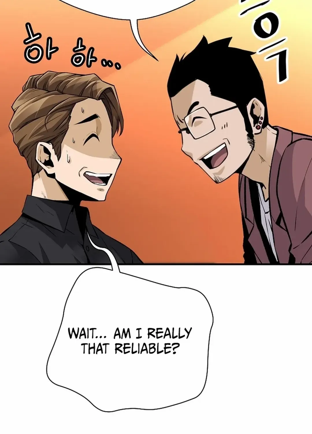 Chapter 157 — page 79