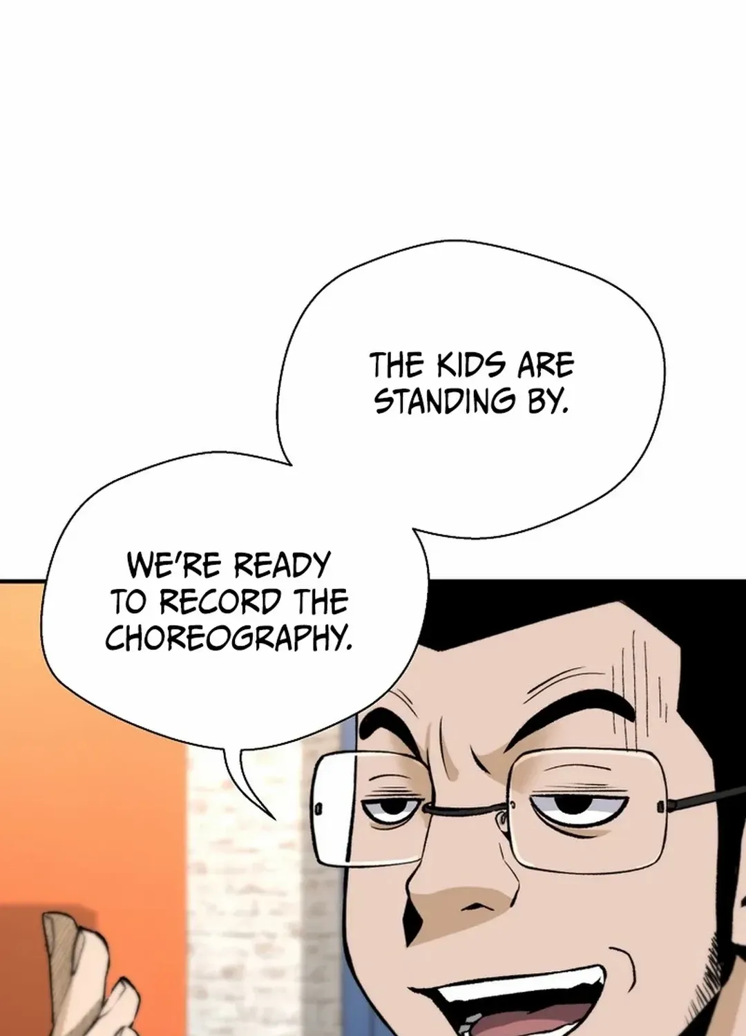 Chapter 157 — page 80