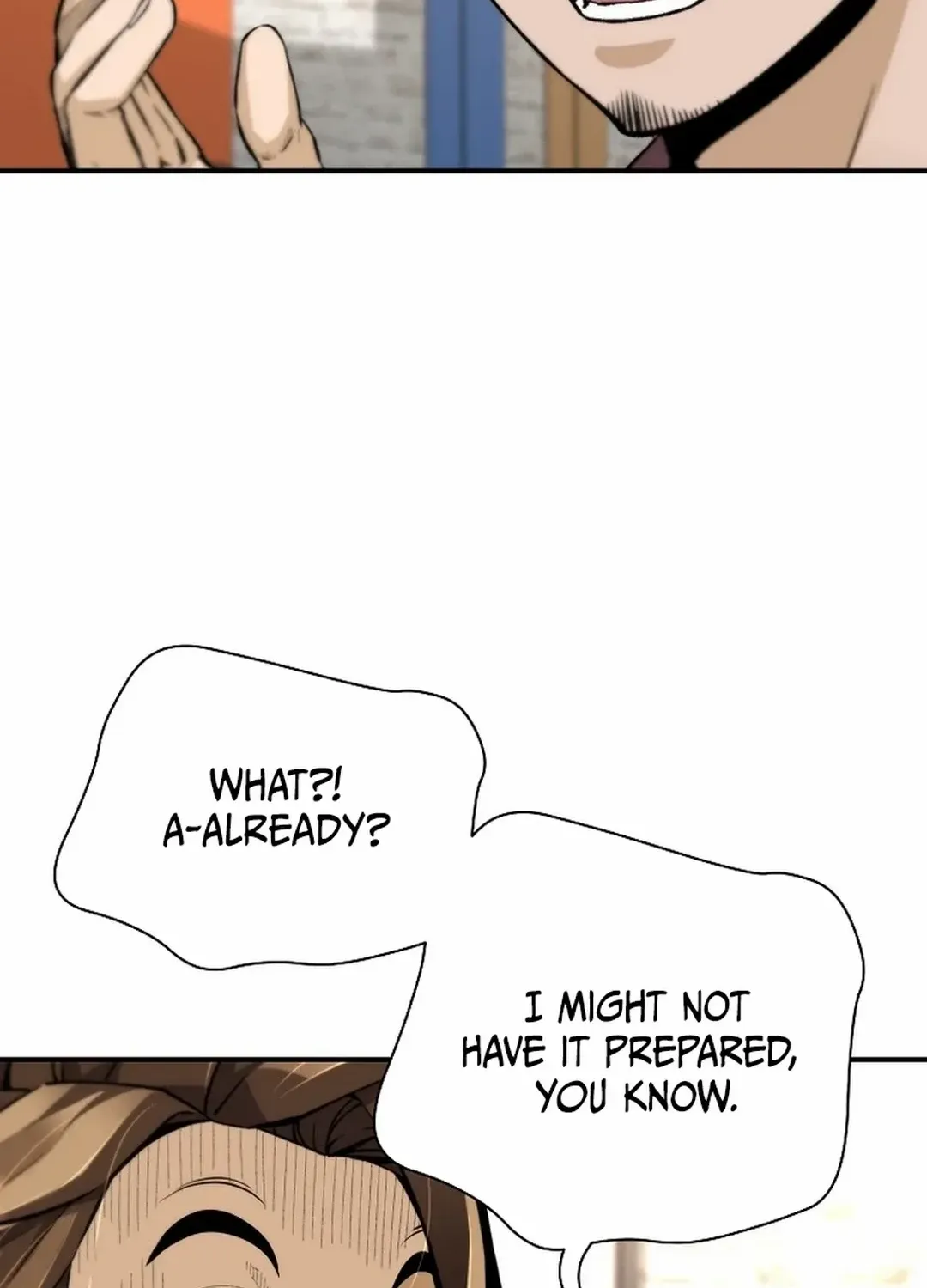 Chapter 157 — page 81