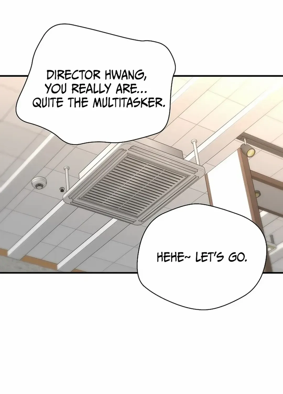 Chapter 157 — page 85