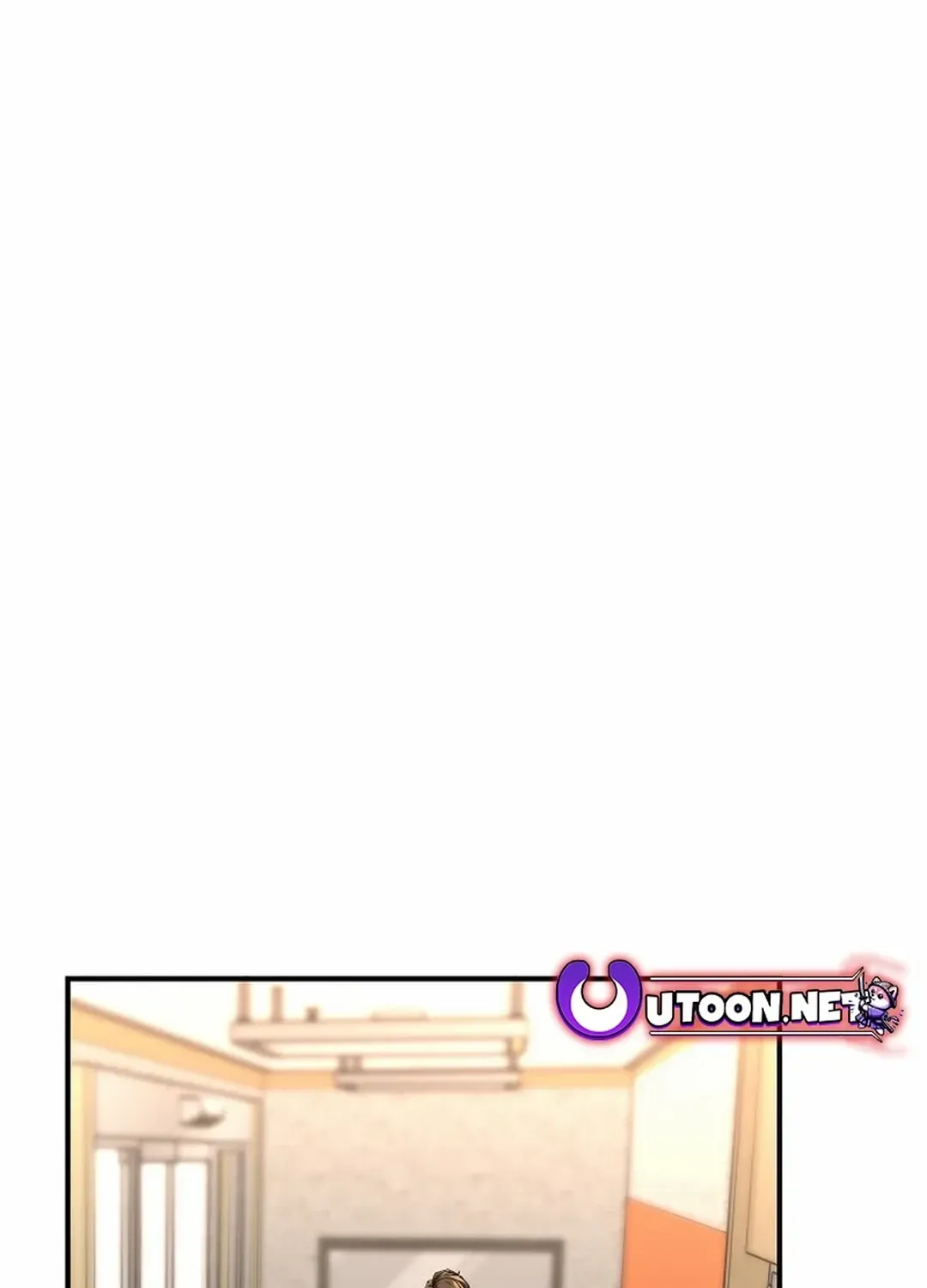 Chapter 157 — page 86