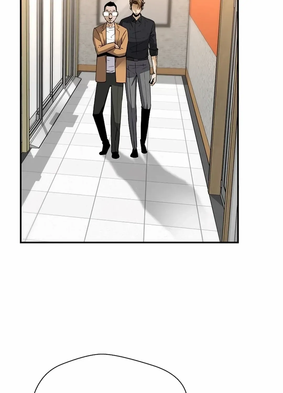 Chapter 157 — page 87