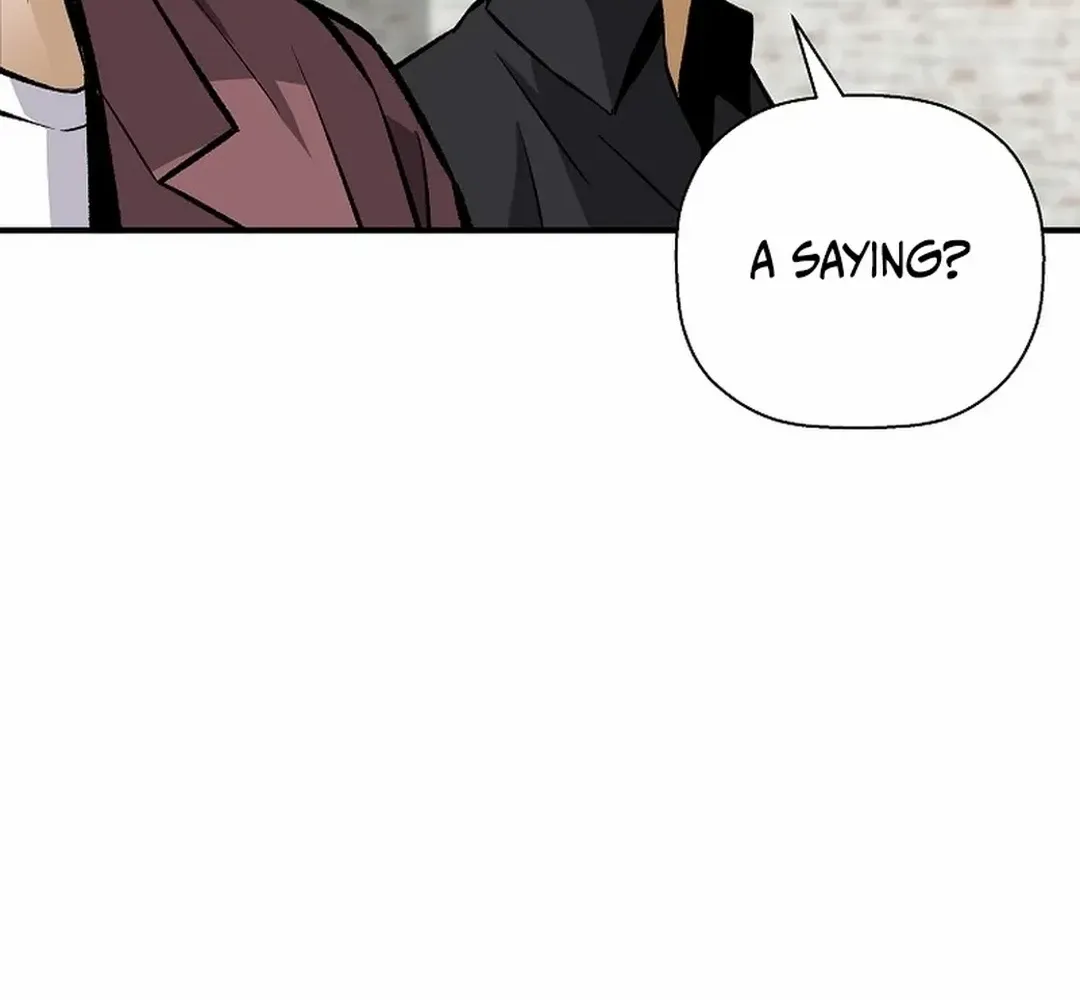 Chapter 157 — page 89