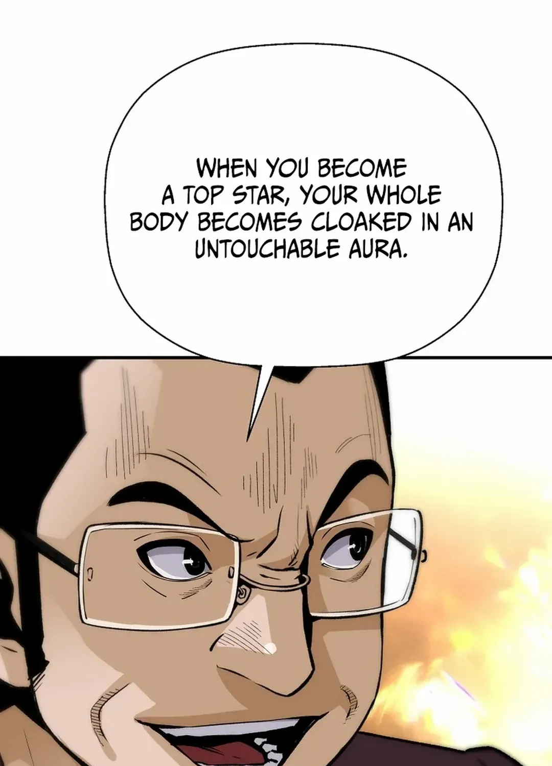 Chapter 157 — page 90