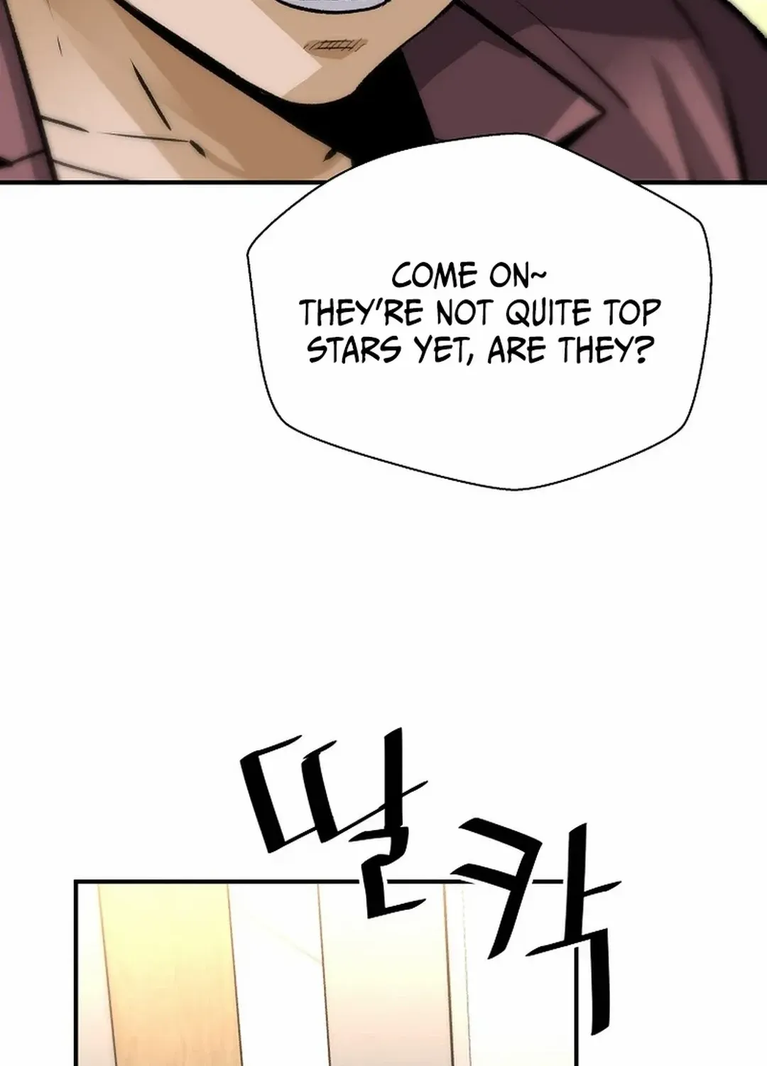 Chapter 157 — page 91