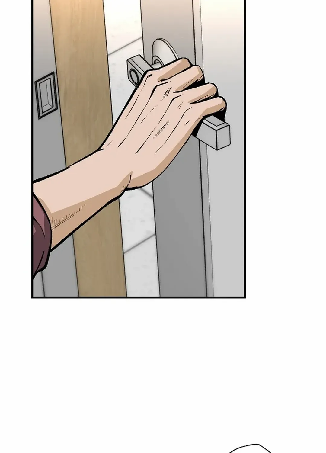 Chapter 157 — page 92