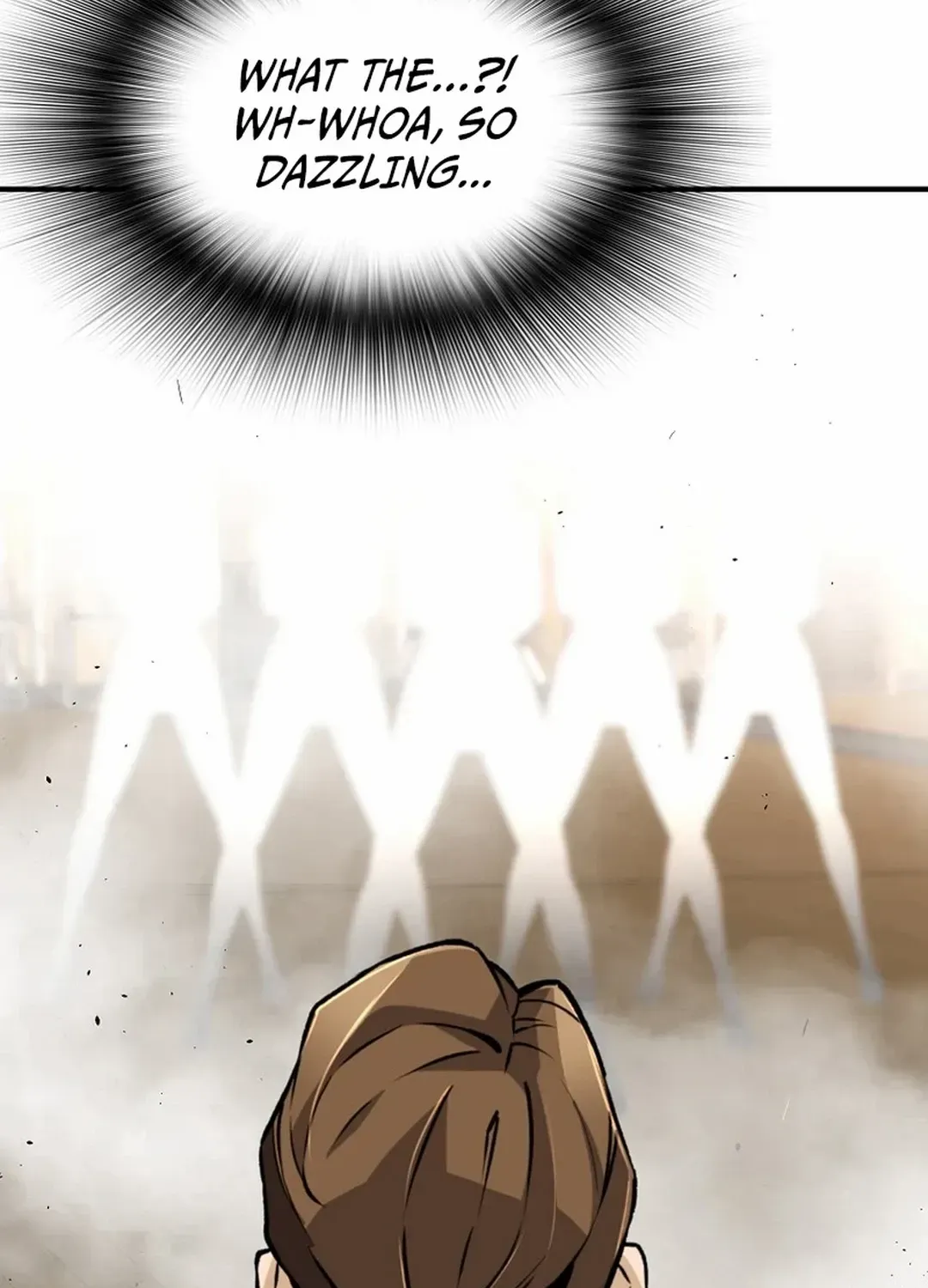 Chapter 157 — page 94