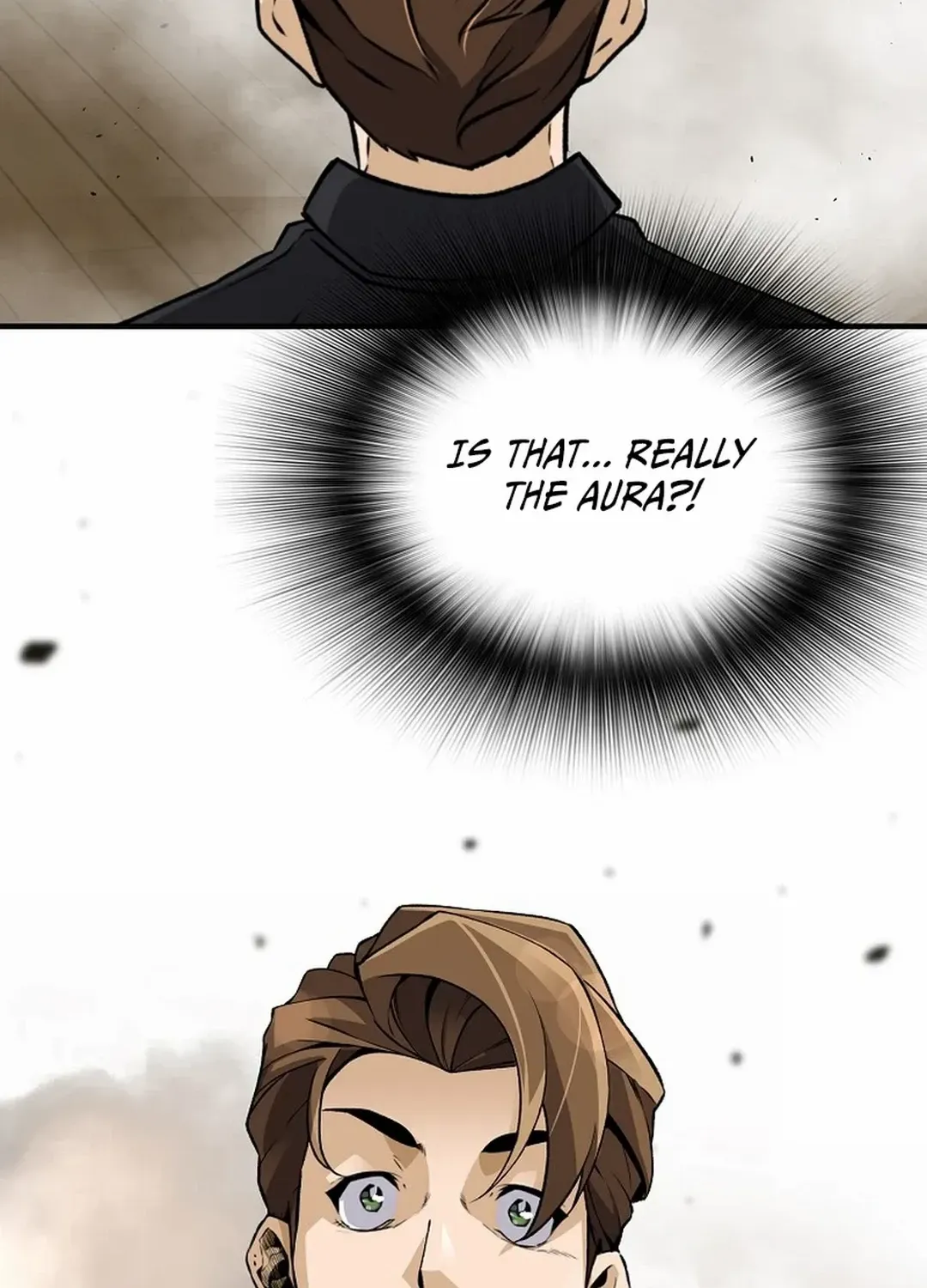 Chapter 157 — page 95