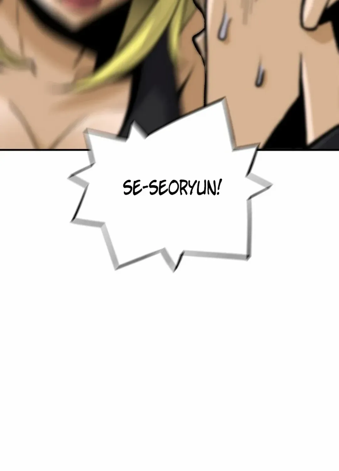 Chapter 157 — page 98