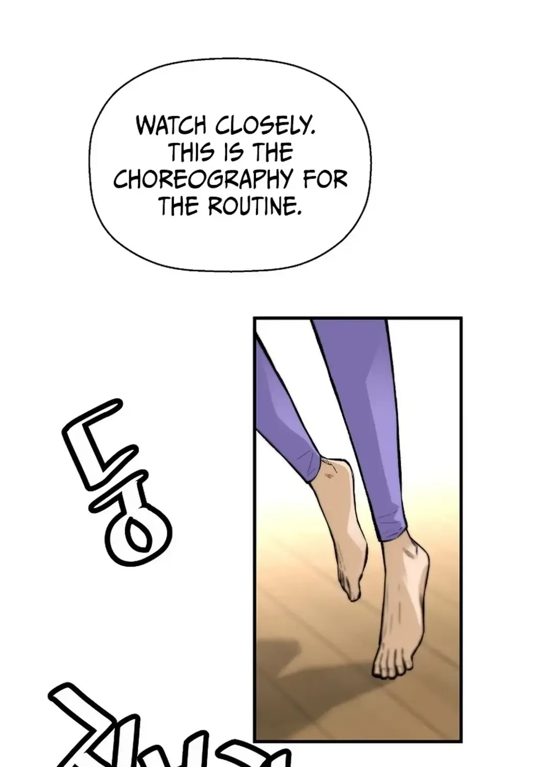 Chapter 158 — page 10