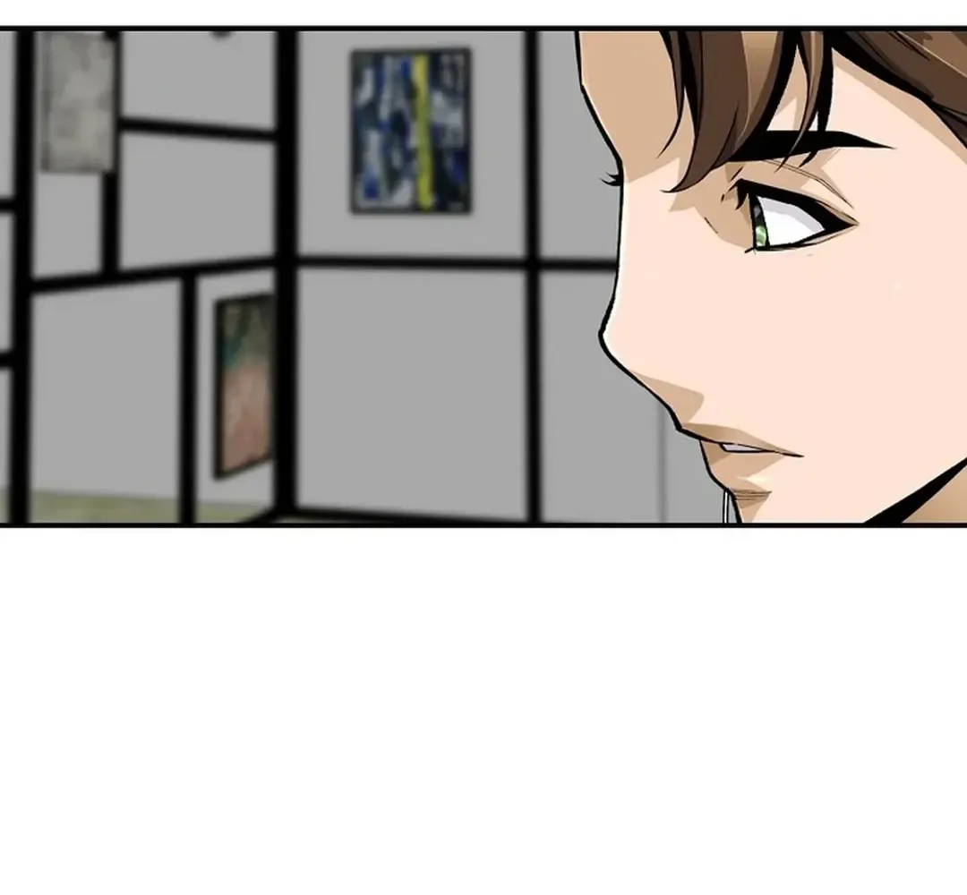 Chapter 158 — page 101