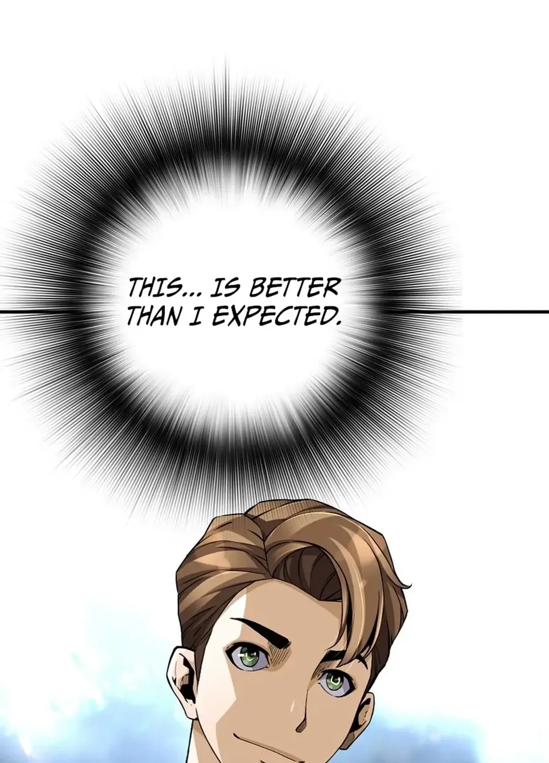 Chapter 158 — page 102