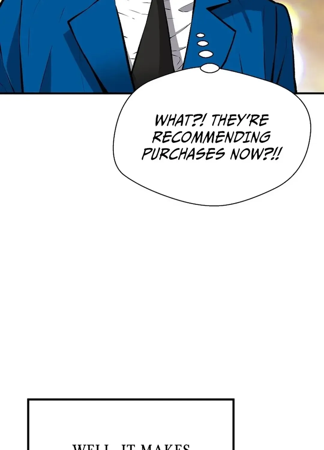 Chapter 158 — page 106