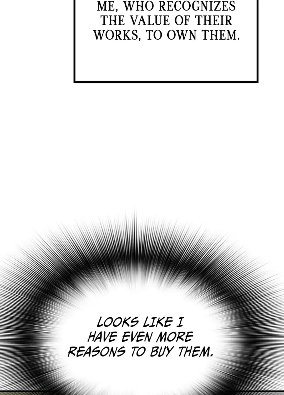 Chapter 158 — page 110