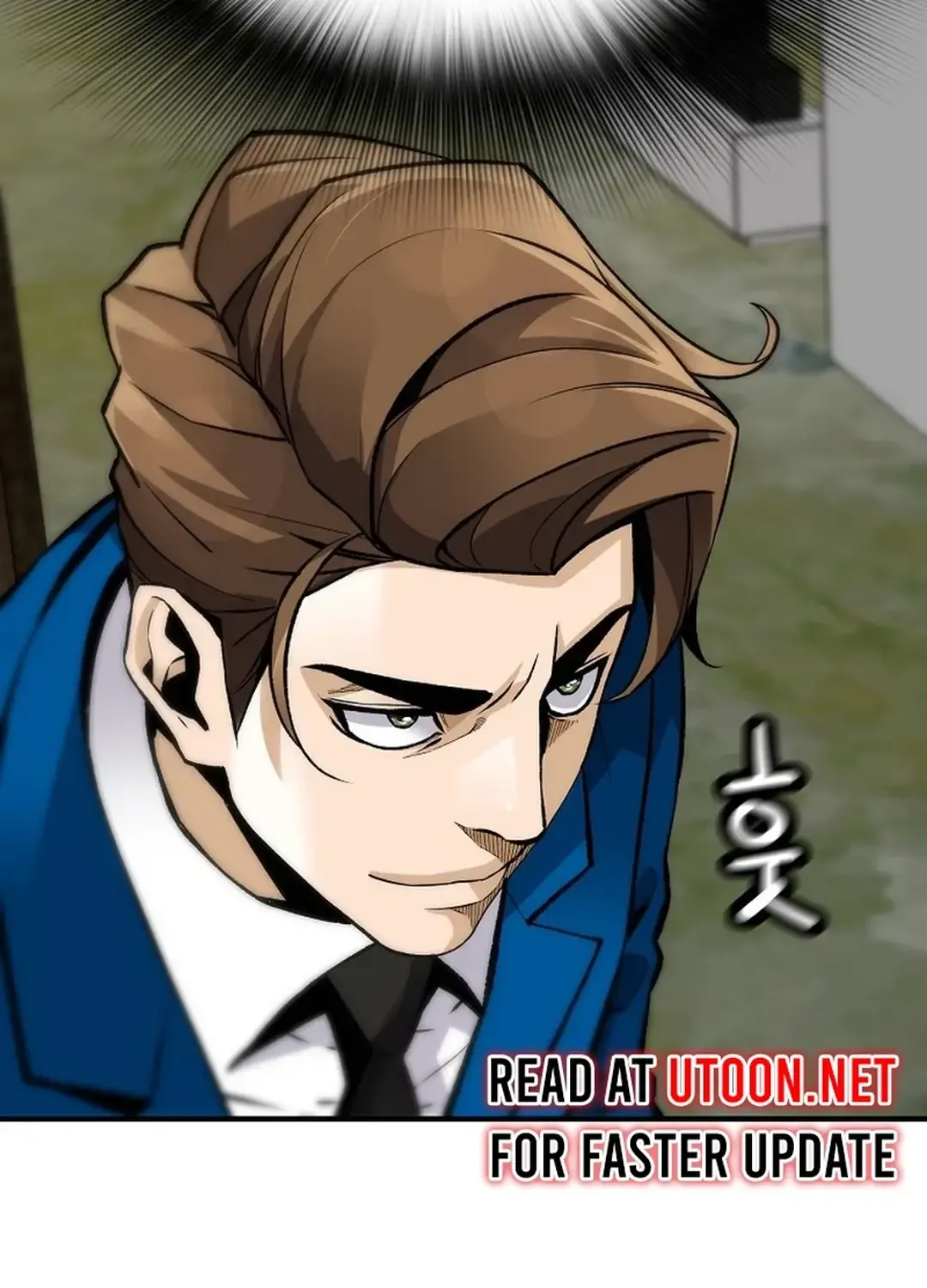 Chapter 158 — page 111