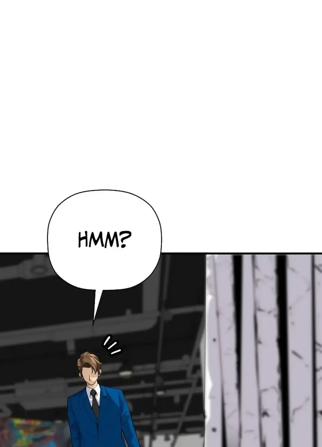 Chapter 158 — page 112
