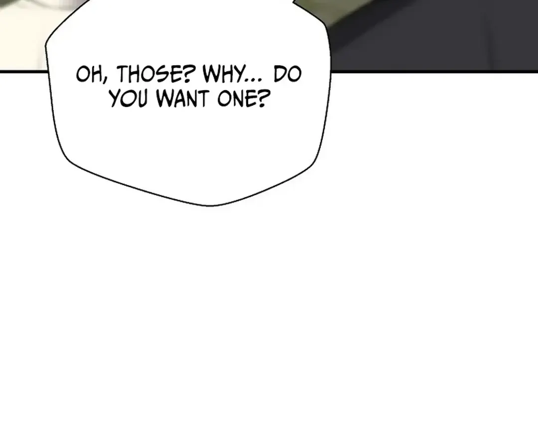 Chapter 158 — page 115