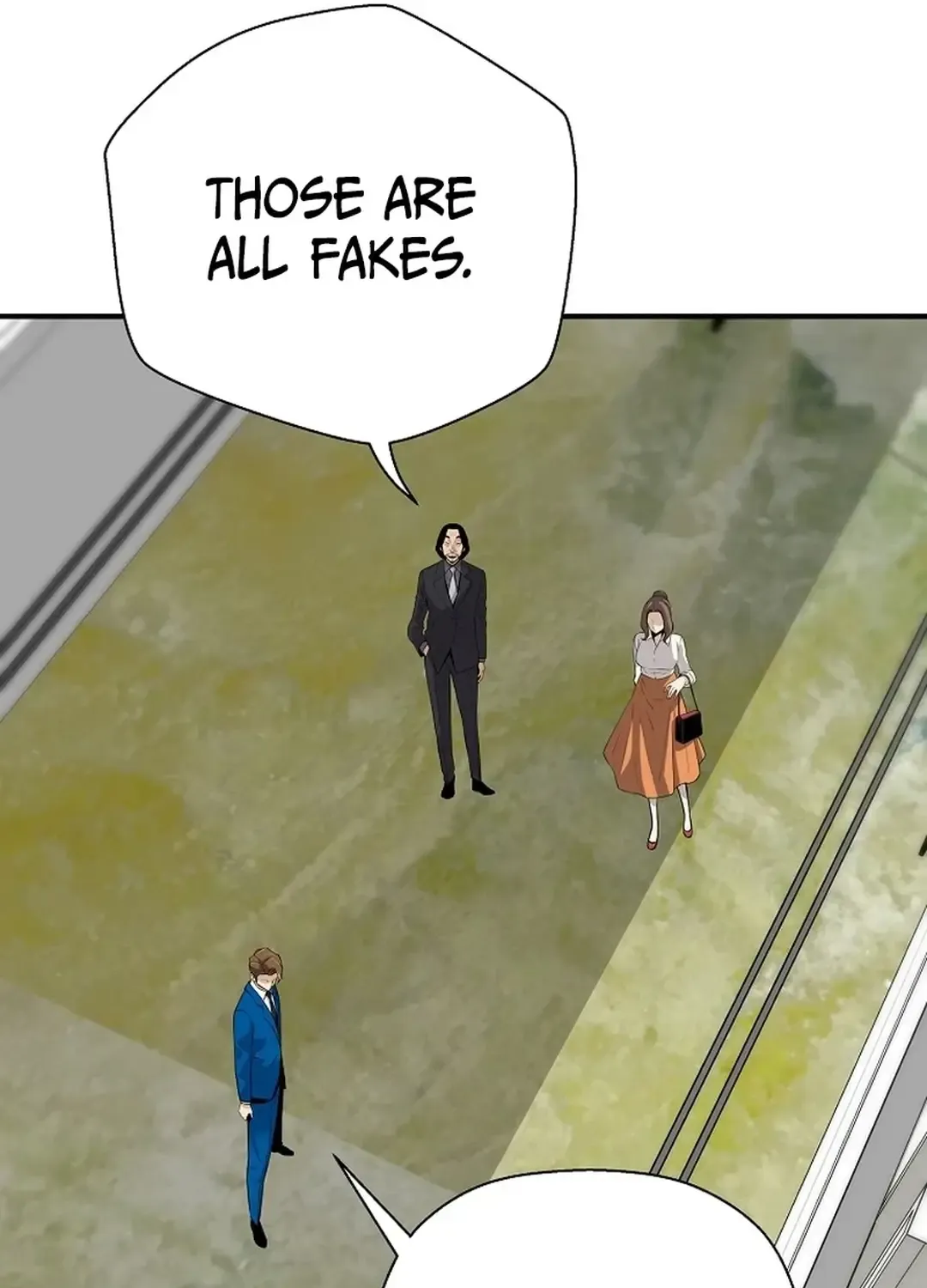 Chapter 158 — page 116