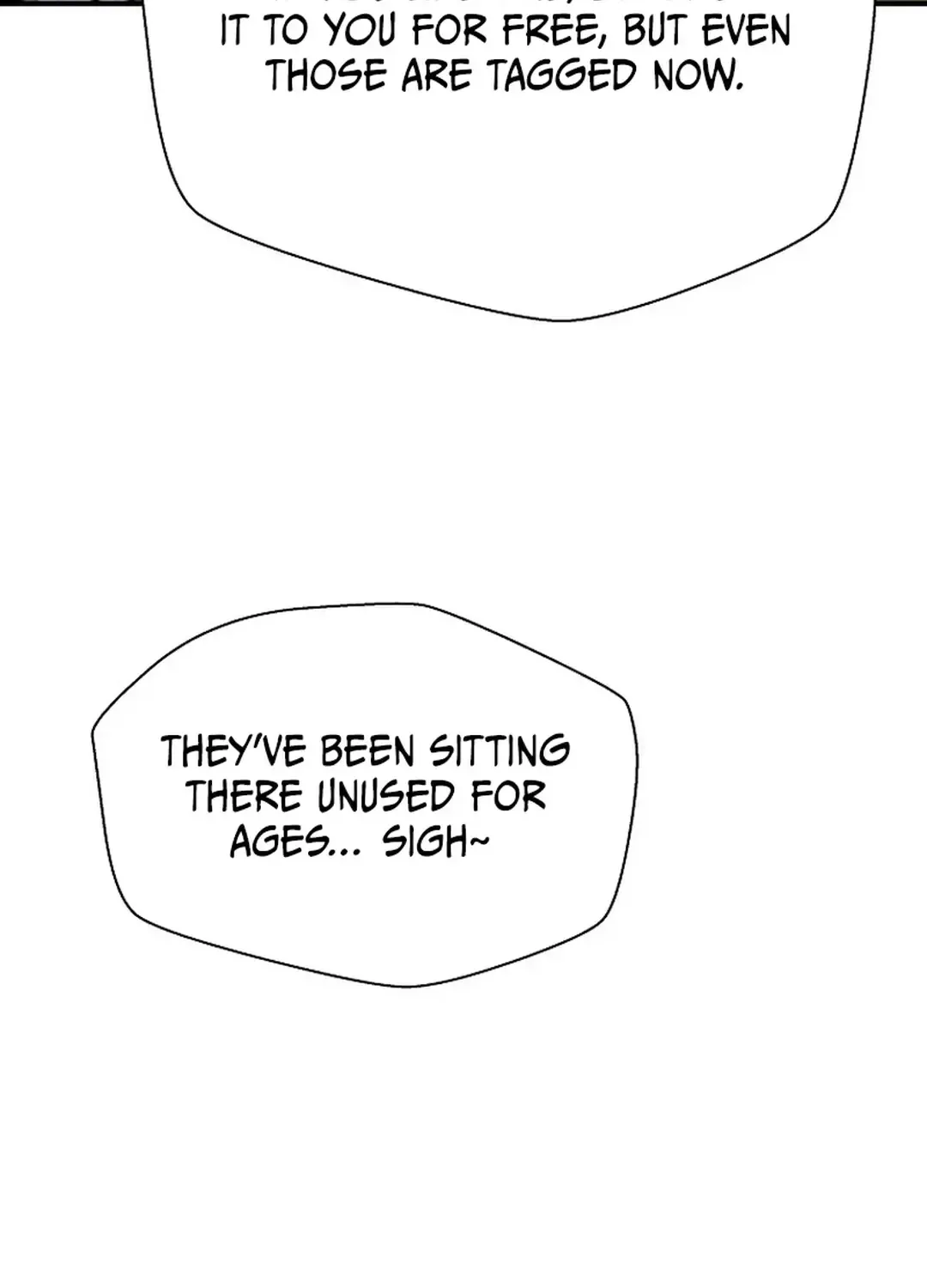 Chapter 158 — page 119