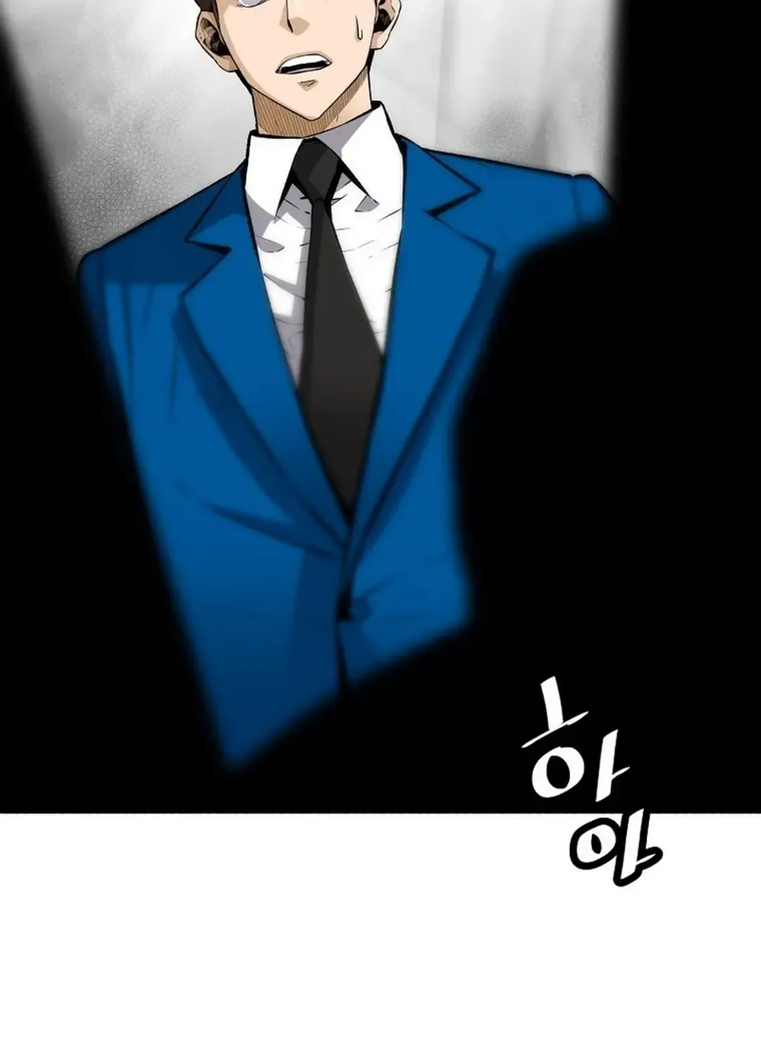 Chapter 158 — page 124
