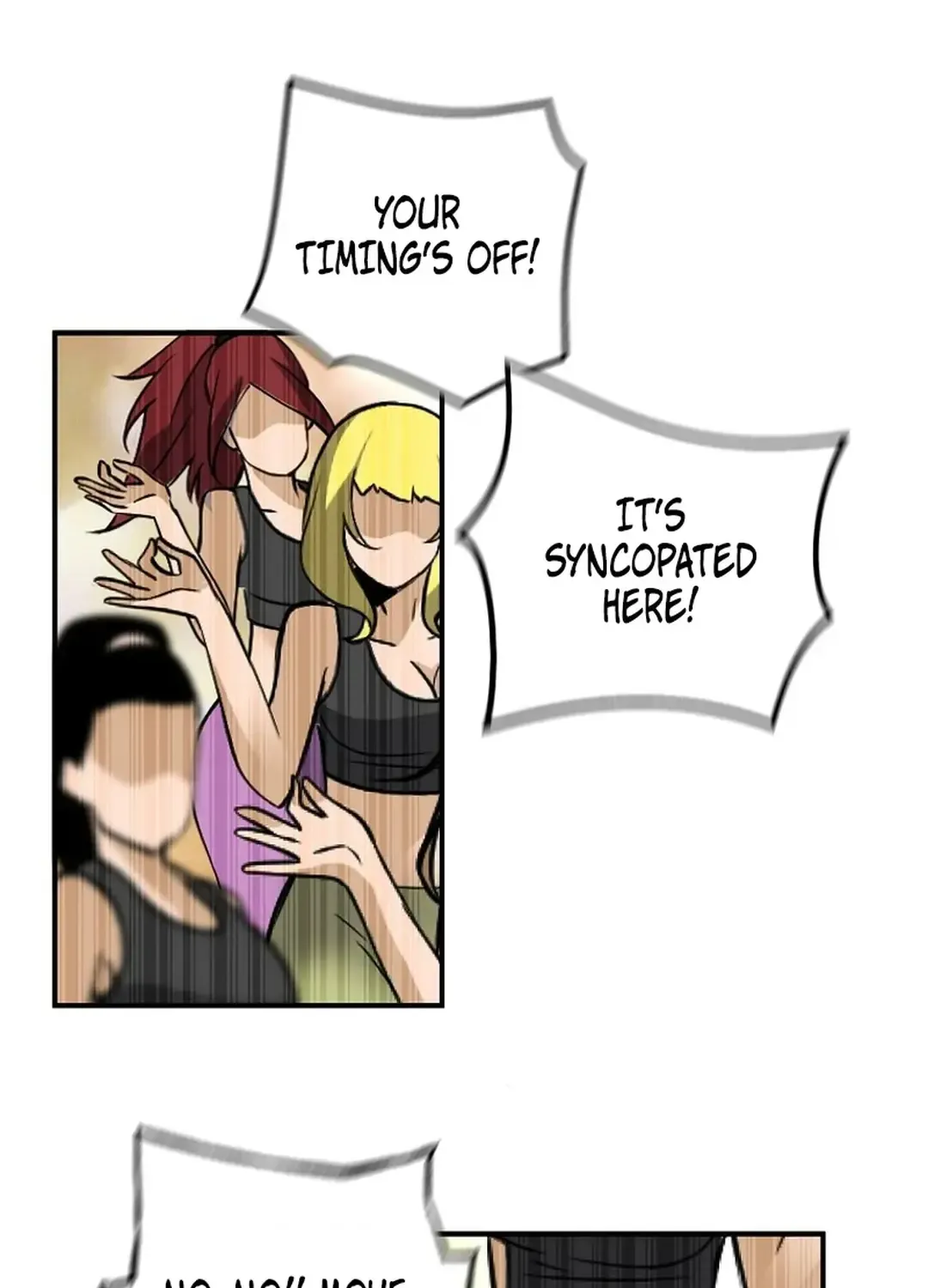 Chapter 158 — page 17