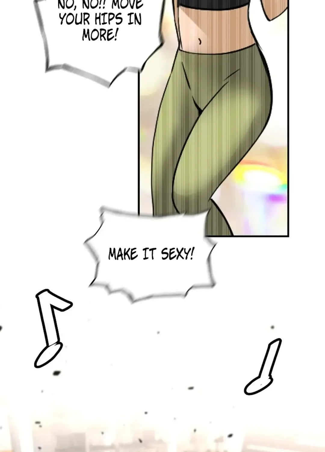 Chapter 158 — page 18