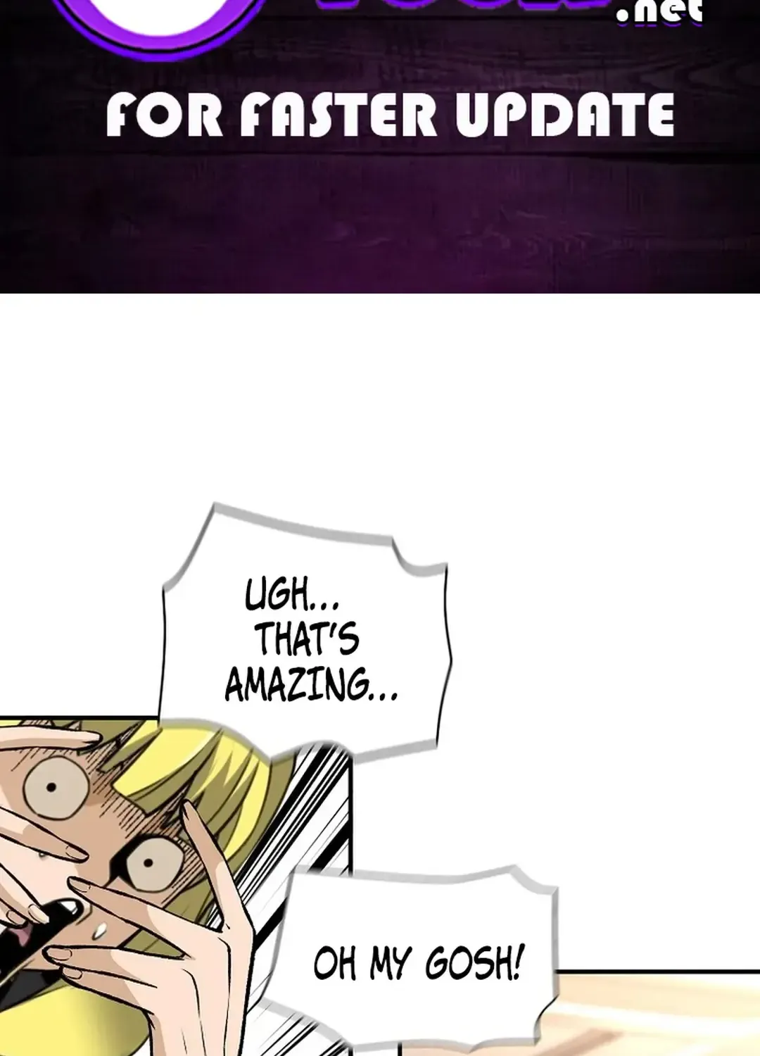 Chapter 158 — page 2