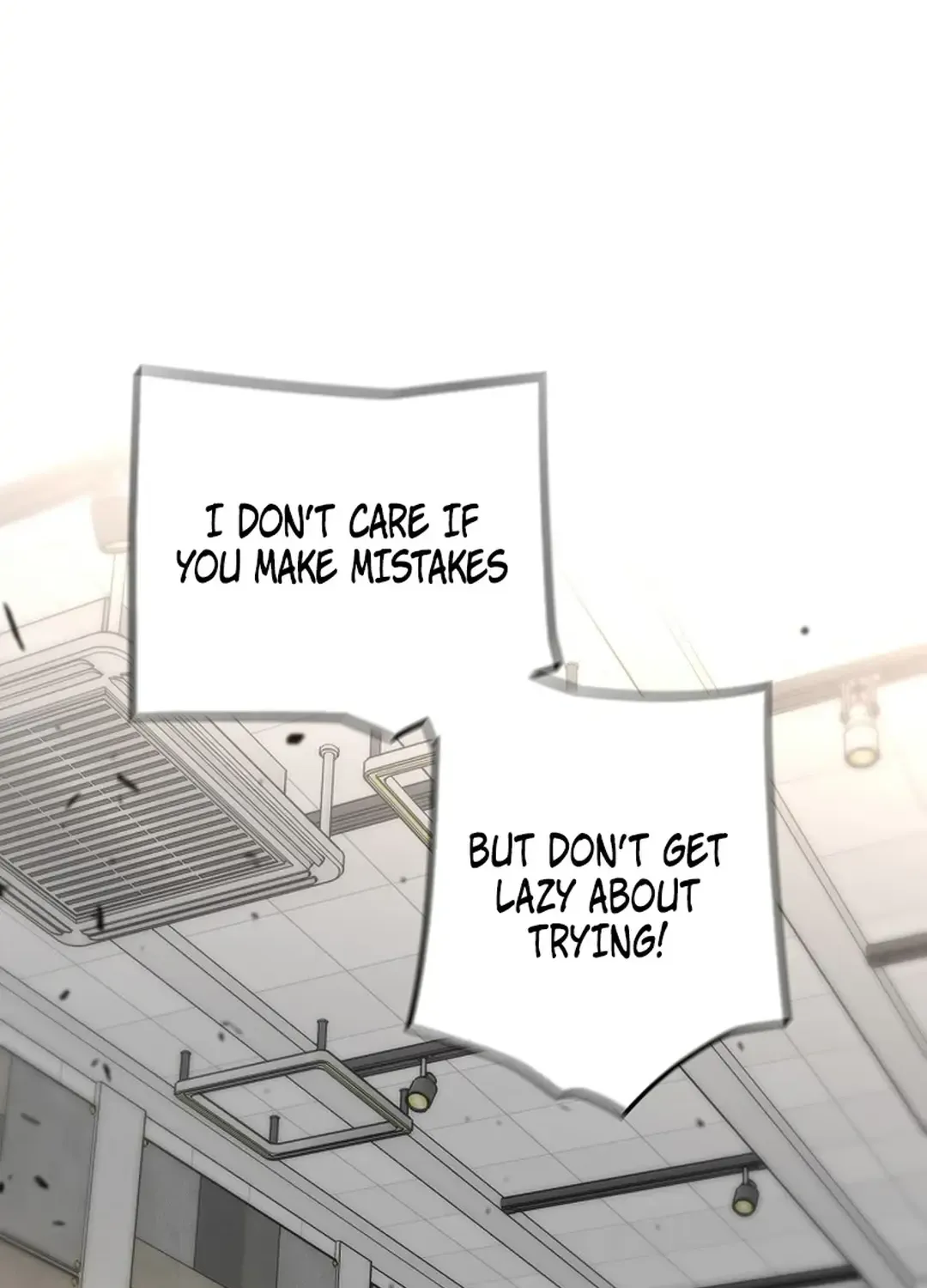 Chapter 158 — page 22