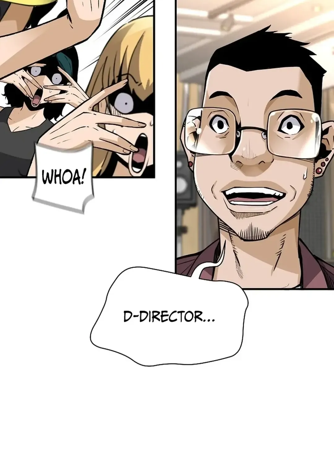 Chapter 158 — page 3