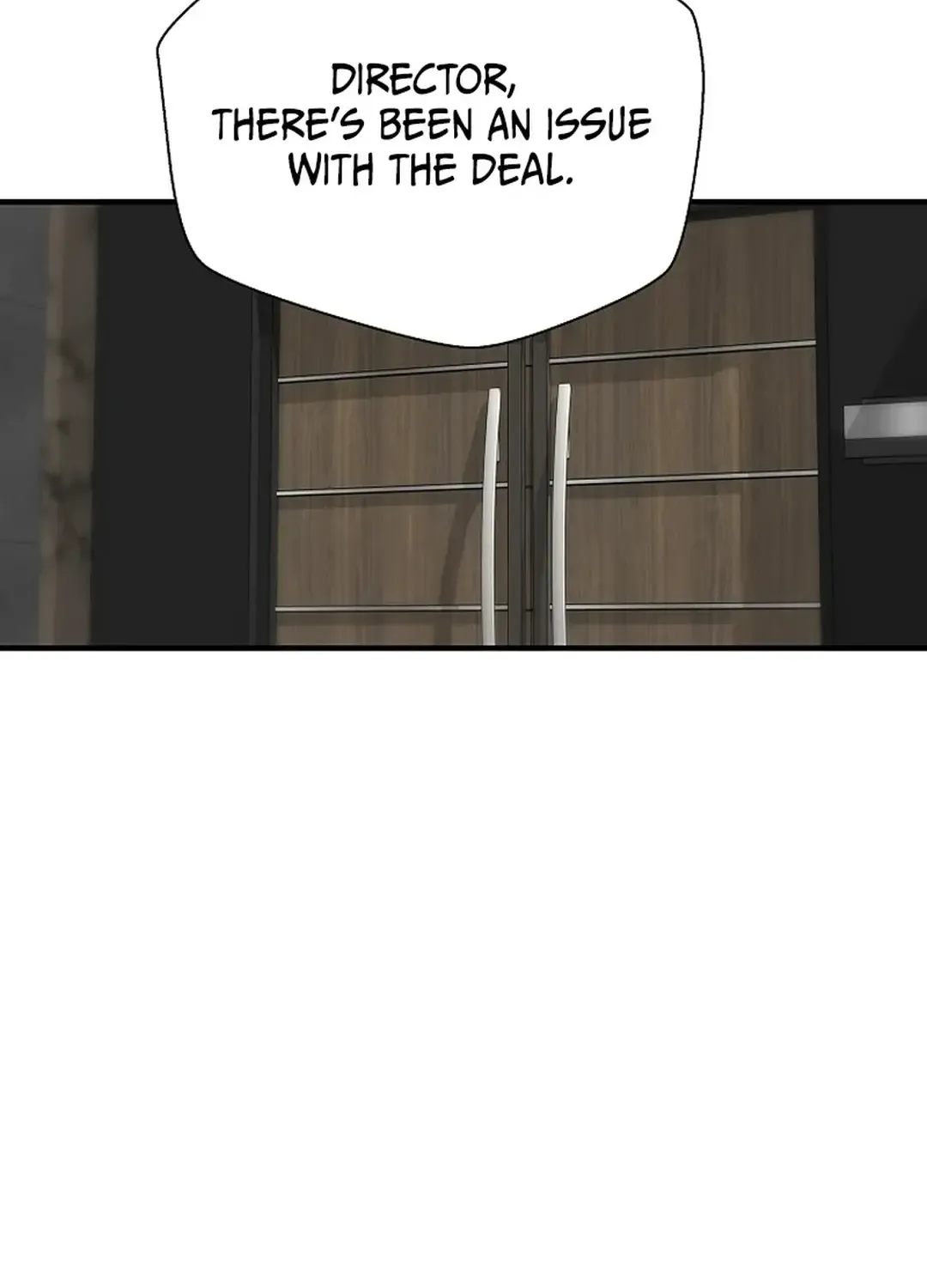 Chapter 158 — page 30
