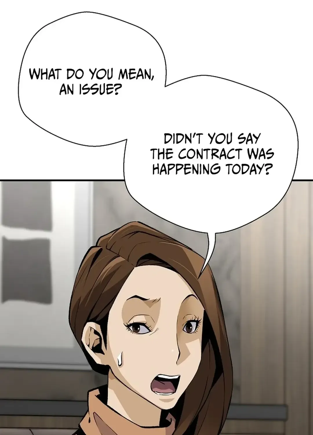 Chapter 158 — page 31