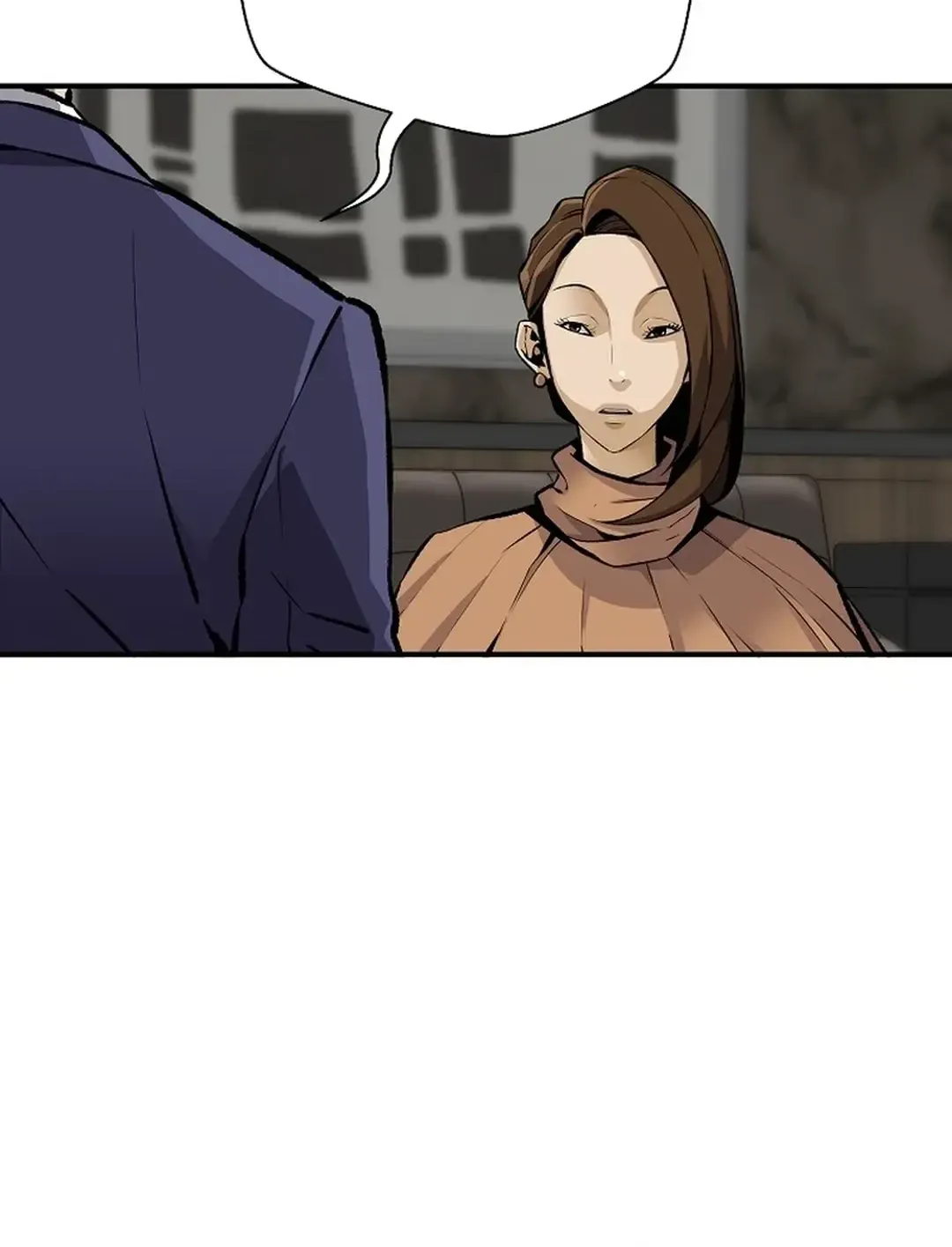 Chapter 158 — page 33