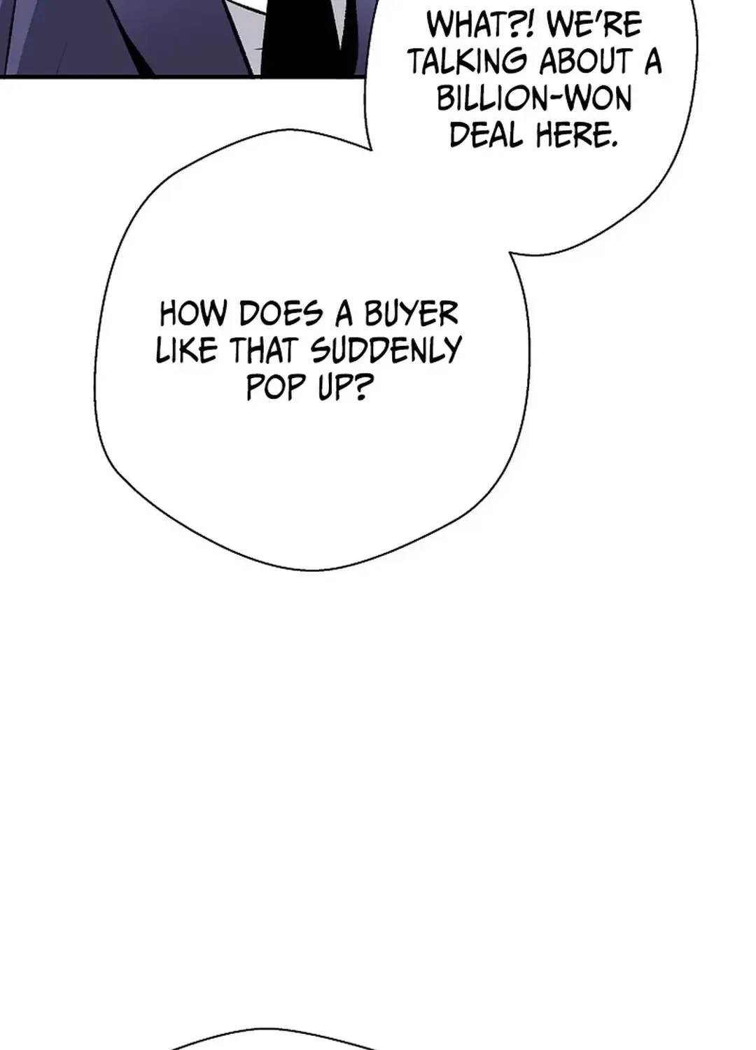 Chapter 158 — page 35