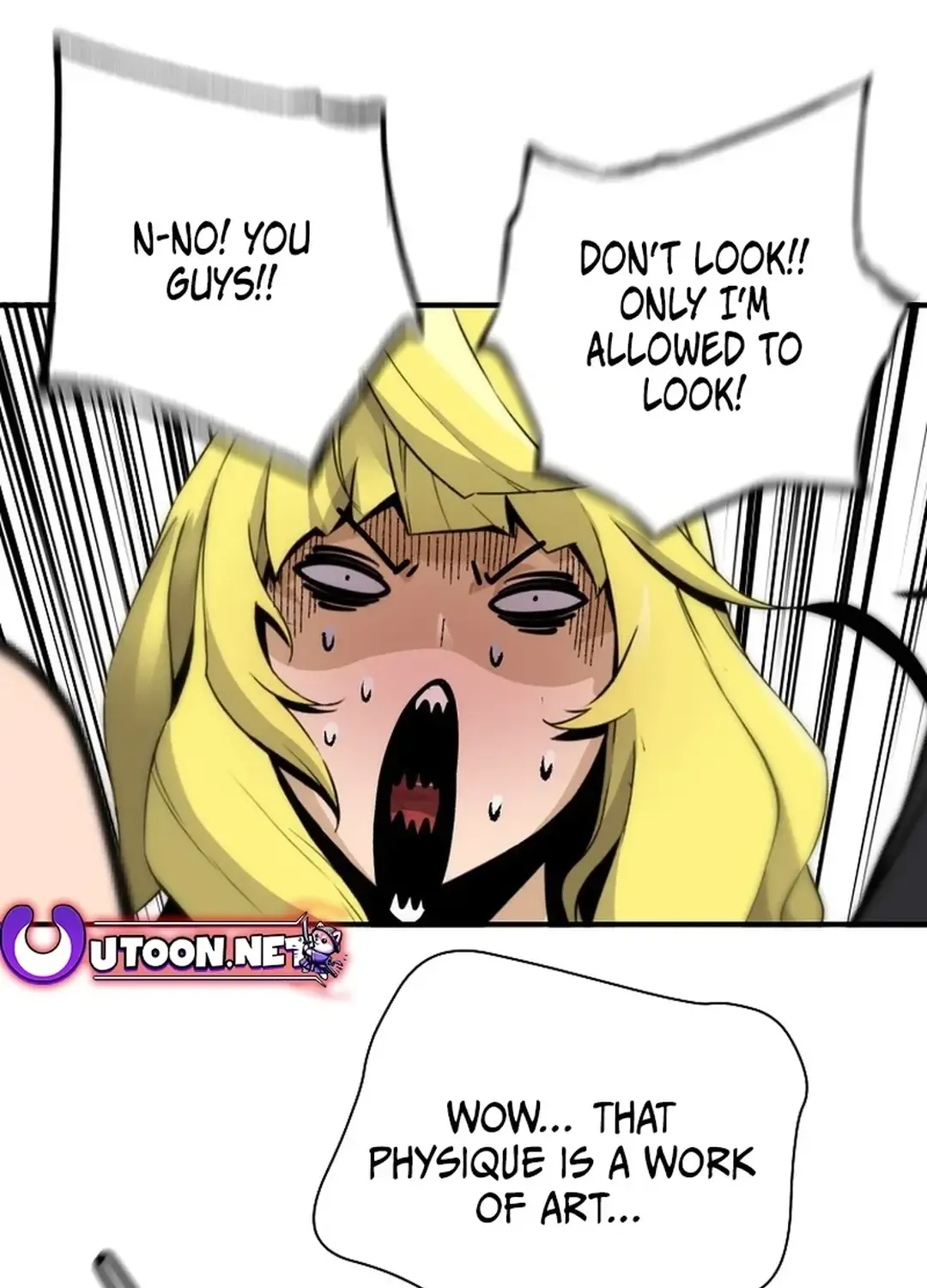 Chapter 158 — page 4