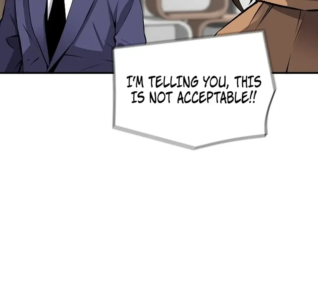 Chapter 158 — page 40