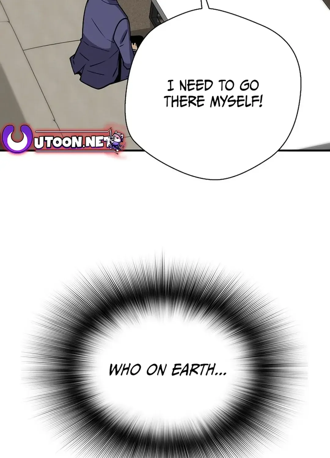 Chapter 158 — page 42