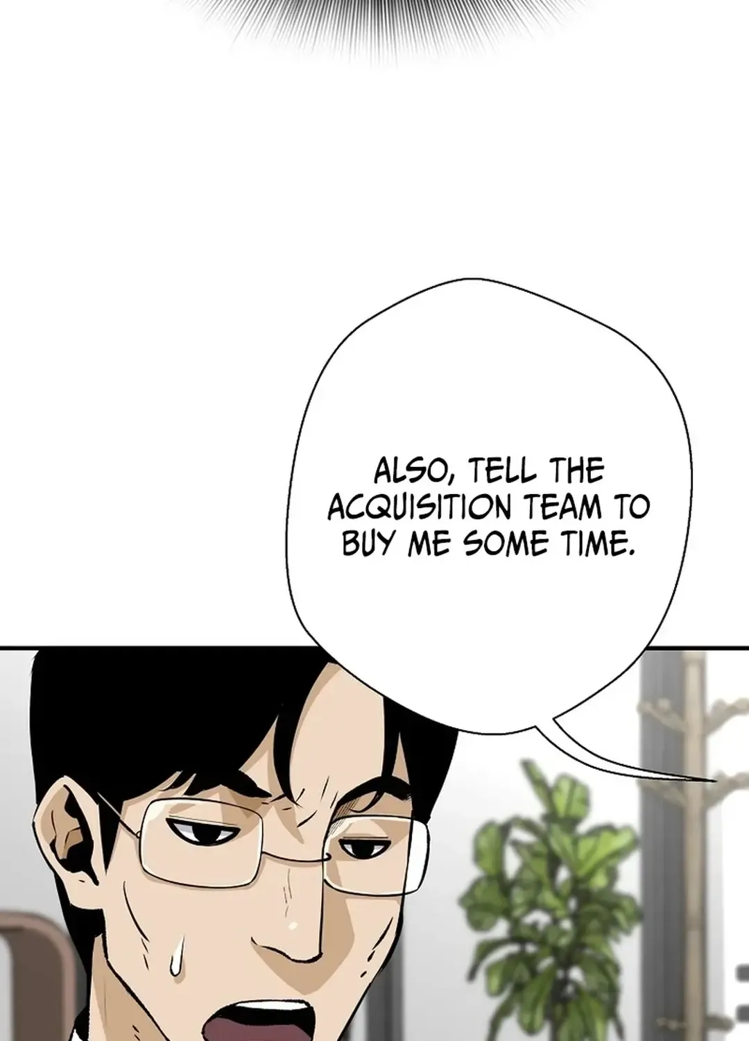 Chapter 158 — page 43