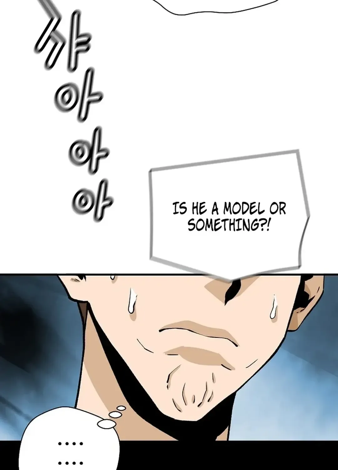 Chapter 158 — page 5