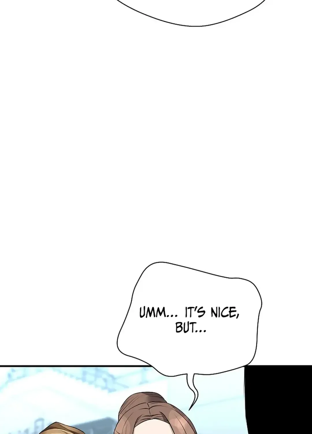 Chapter 158 — page 51